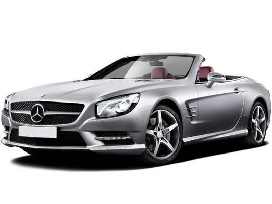 Mercedes SL Class R231 Apple Carplay and Android Auto Module