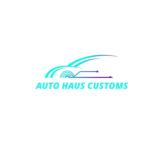 Mobile or Workshop Fitting Service