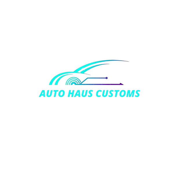 AutohausCustoms
