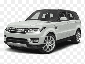 Range Rover Sport Apple Carplay and Android Auto Module