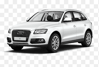 Audi Q5 SQ5 Apple Carplay and Android Auto Module