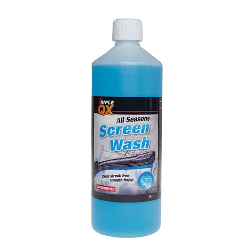 ScreenWash 1Ltr