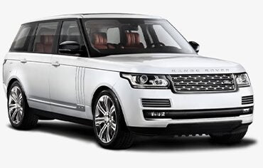 Range Rover Vogue Apple Carplay and Android Auto Module