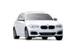 BMW 1 Series (F20, F21,) Apple Carplay and Android Auto Module