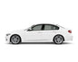 BMW 3 Series (F30, F31, F34, F35) Apple Carplay and Android Auto Module