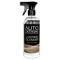 Auto Extreme Leather Cleaner