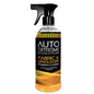 Auto Extreme Fabric & Upholstery Cleaner