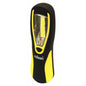 Work Light (batteries included)