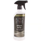 Auto Extreme Spray Wax