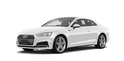 Audi A5 S5 RS5 Apple Carplay and Android Auto Module