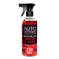 Auto Extreme Wash and Wax