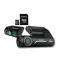 Atlas X 2 Channel Dashcam