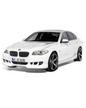 BMW 5 Series (F10, F7, F11, F18) Apple Carplay and Android Auto Module