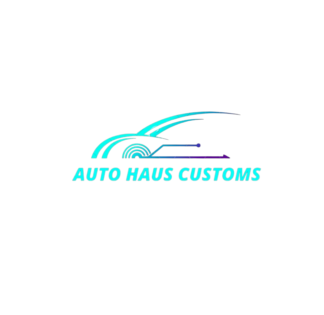 Mobile or Workshop Fitting Service