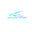 Autohauscustoms logo