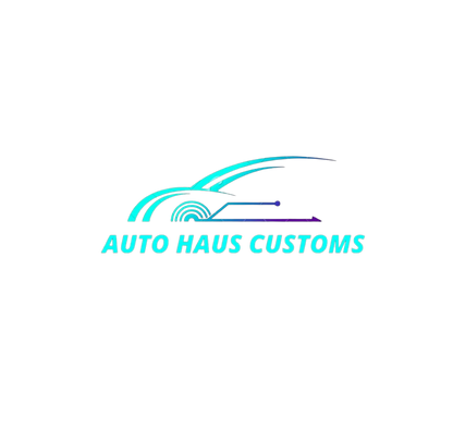 S5+ Insurance Approved Vehicle Tracker