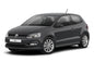 Volkswagen POLO 6C 2014- 2017 Apple Carplay and Android Auto Screen 6.5"