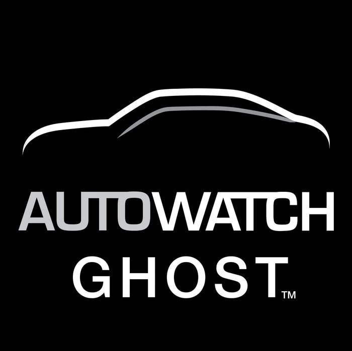Ghost Immobiliser