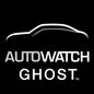 AutoWatch Ghost 2 Immobiliser (with fitting)