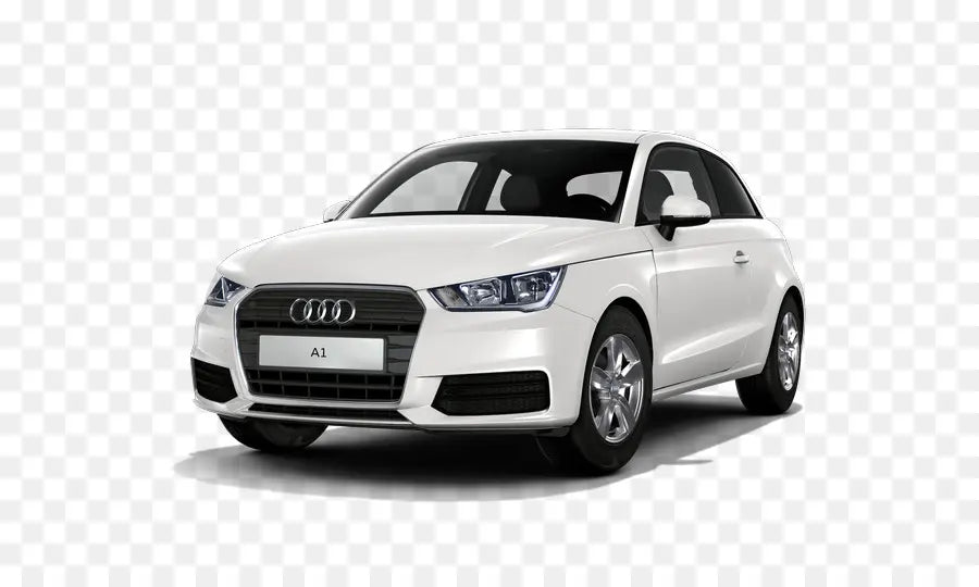 Audi A1 / S1 Apple Carplay and Android Auto Module