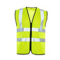 Hi Vis Vest Large