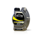 Engine Oil 5W-30 1L