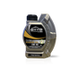 Engine Oil 5W-40 1L