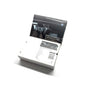 BMW Advanced Car Eye Dashcam 3.0