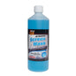 ScreenWash 1Ltr