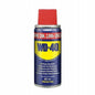 WD-40 80ml Spray Can